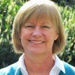 Kathleen MacRae SOURCE ACLU