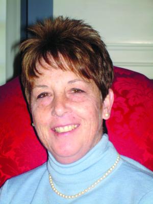 Patricia Oliphant SOURCE FILE