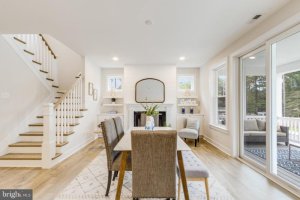 36200 Brackish Drive