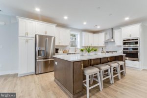 36200 Brackish Drive