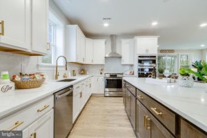 36200 Brackish Drive