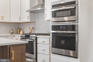 36200 Brackish Drive