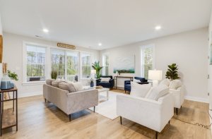 36200 Brackish Drive