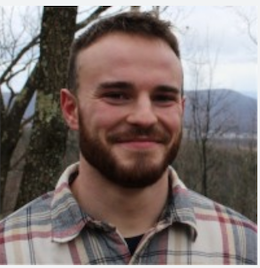 Mike Groome/SUBMITTED PHOTO