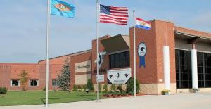 A state audit released June 8 details questionable construction costs and contracts at Sussex Tech. FILE PHOTO