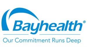 Bayhealth