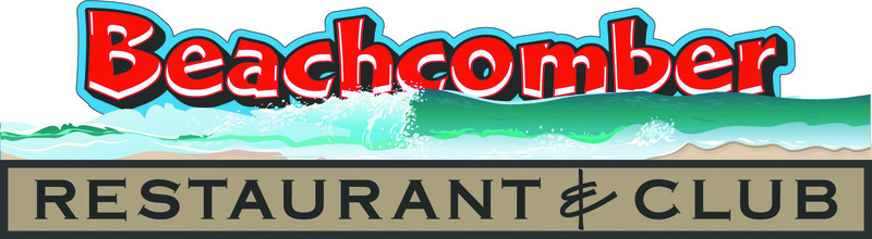 Beachcomber Restaurant and Club | Cape Gazette