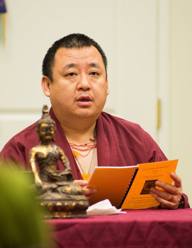 tibetan-holy-man-visits-rehoboth-cape-gazette