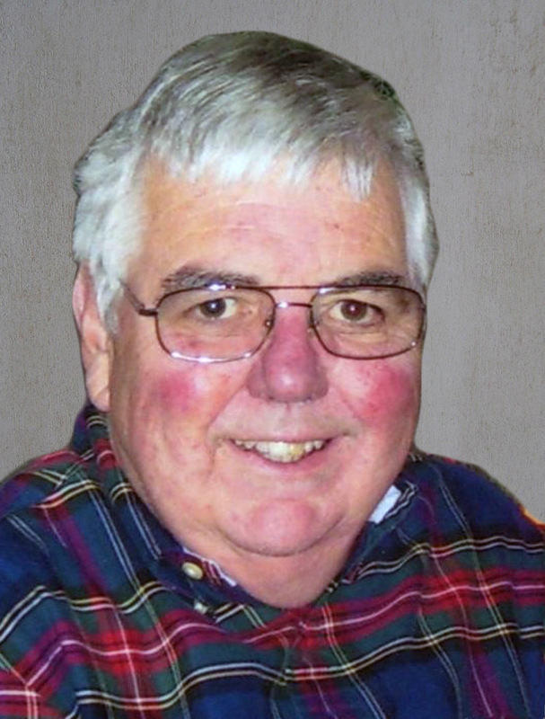 Edward H. Henry, Vietnam veteran | Cape Gazette