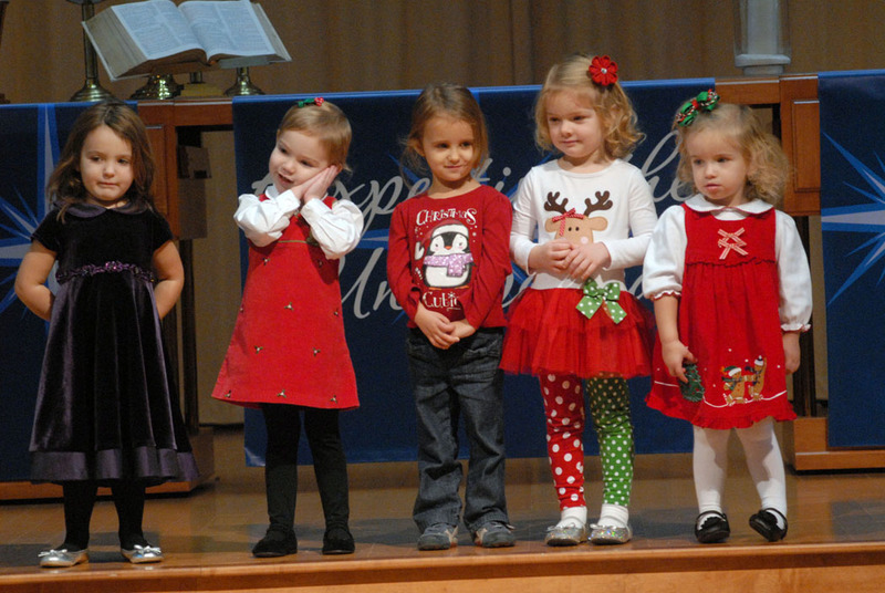 epworth-preschool-holds-christmas-program-cape-gazette