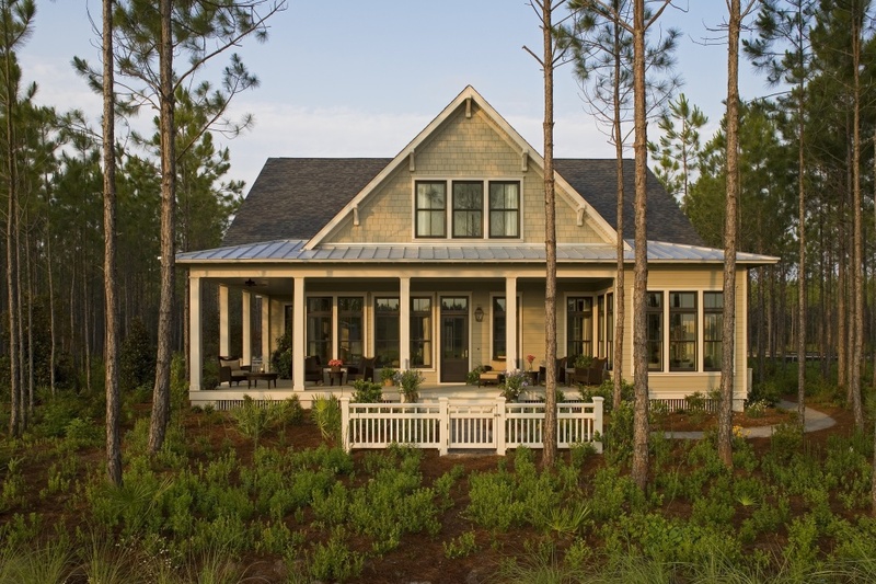 tucker-bayou-a-southern-living-custom-home-coming-to-hawkseye-cape-gazette