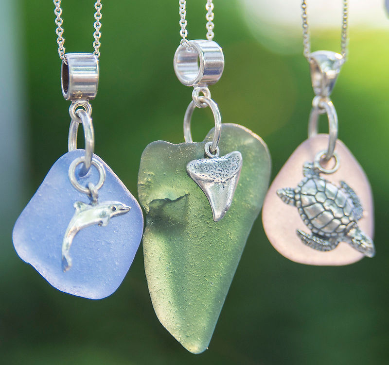 Sea Glass and Coastal Arts Festival set June 2728 in Lewes Cape Gazette