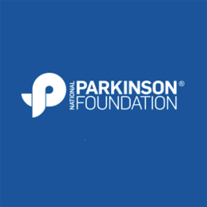 Exercise classes offered for people with Parkinson's | Cape Gazette