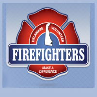 Awards presented at Delaware Volunteer Firefighters conference | Cape ...