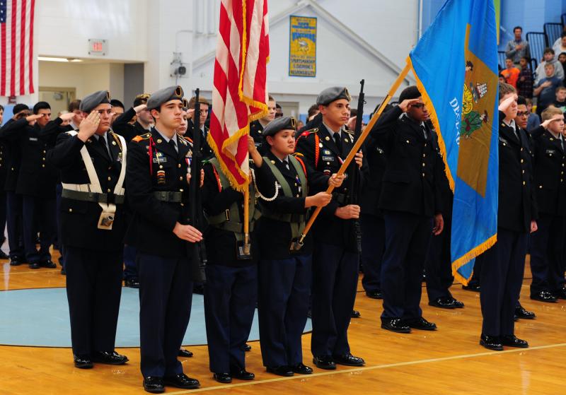 Omaha veterans day parade 2024