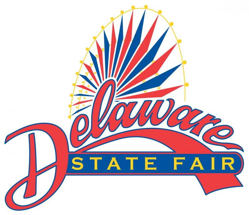 Kickoff of the Delaware State Fair Highlights This Week's Events