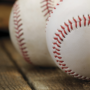 Pot-Nets Sand Lot Baseball a popular and inclusive summer activity ...