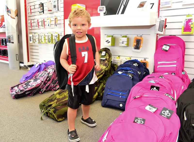 school backpacks stores