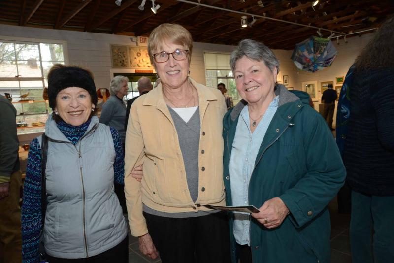 Art holds Cape Assembly Gazette Rehoboth Collage | opening League