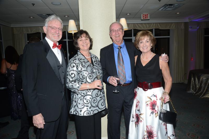 31st Beebe Ball held at Rehoboth Beach Country Club | Cape Gazette