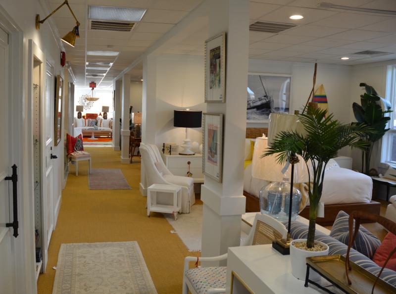 J Conn Scott Opens Route 1 Showroom Near Rehoboth Cape Gazette