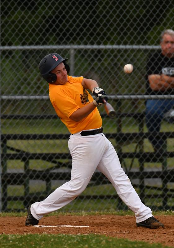 9U Wellington Colts Attend Caribbean Baseball Tournament - Town-Crier  Newspaper