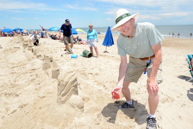 dewey-sandcastle-beats-the-65-foot-length-record-cape-gazette