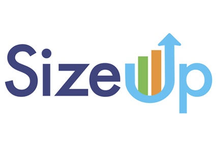 sizeup market analysis