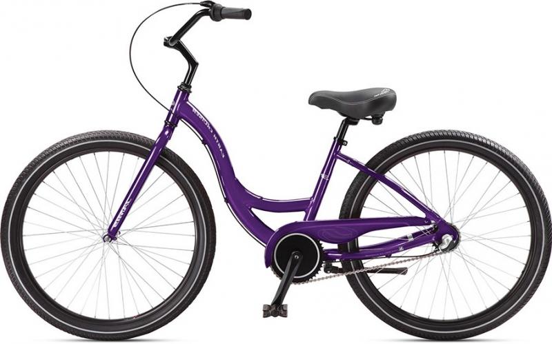 used earth cruiser bikes for sale
