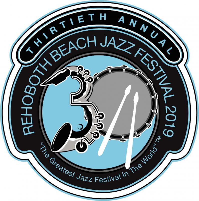 Rehoboth Beach Jazz Festival turns 30 Cape Gazette