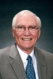 John L. Hamblin, Dupont Co. Retiree 