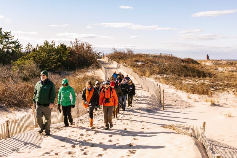 First day hikes 2019 best sale