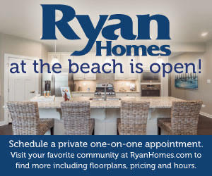 Ryan Homes