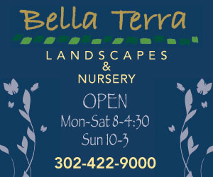 Bella Terra Landscapes