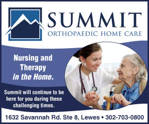 Summit Orthopaedic Home Care