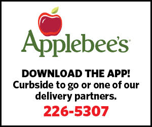 Applebees