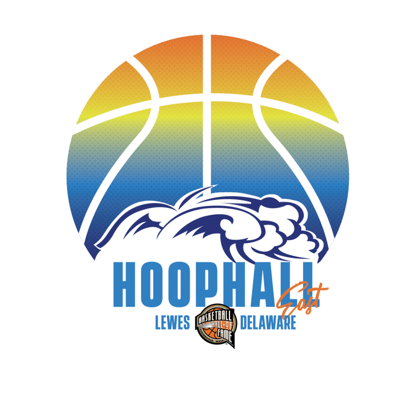 What to know about the 10th annual Hoophall West