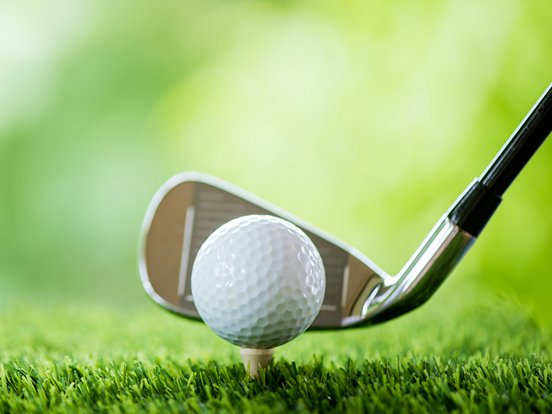 Jr. Eastern Shore Golf League begins in April | Cape Gazette