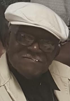 Earnest Lee Snead, Lived Life To Fullest | Cape Gazette