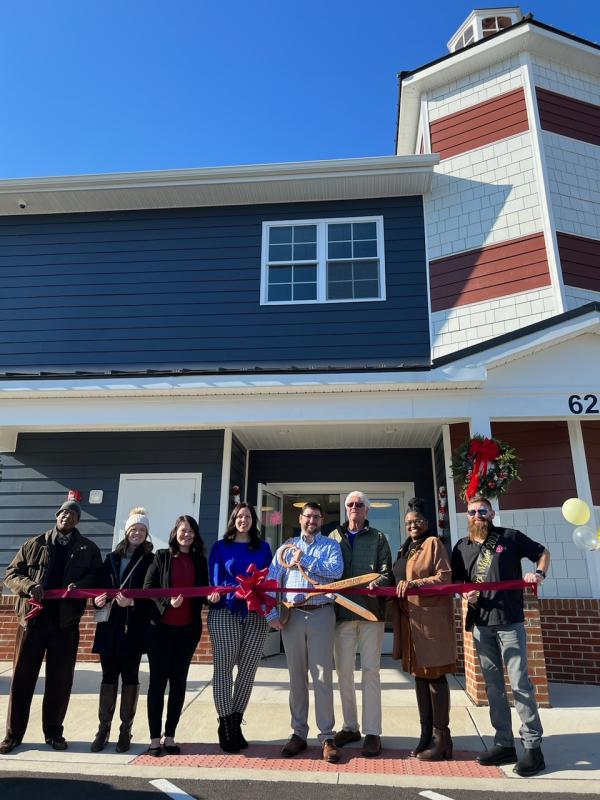 Beach Babies to open Milford location Jan. 3 | Cape Gazette