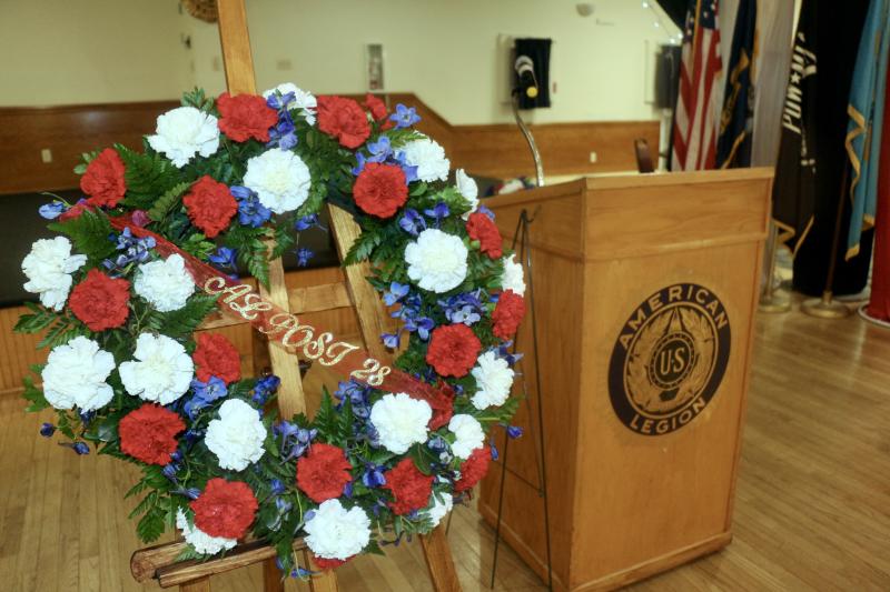 The Poppy Flower And It's Significance To Memorial Day - Avas Flowers