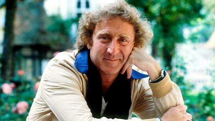 ‘remembering Gene Wilder’ Film To Open April 12 