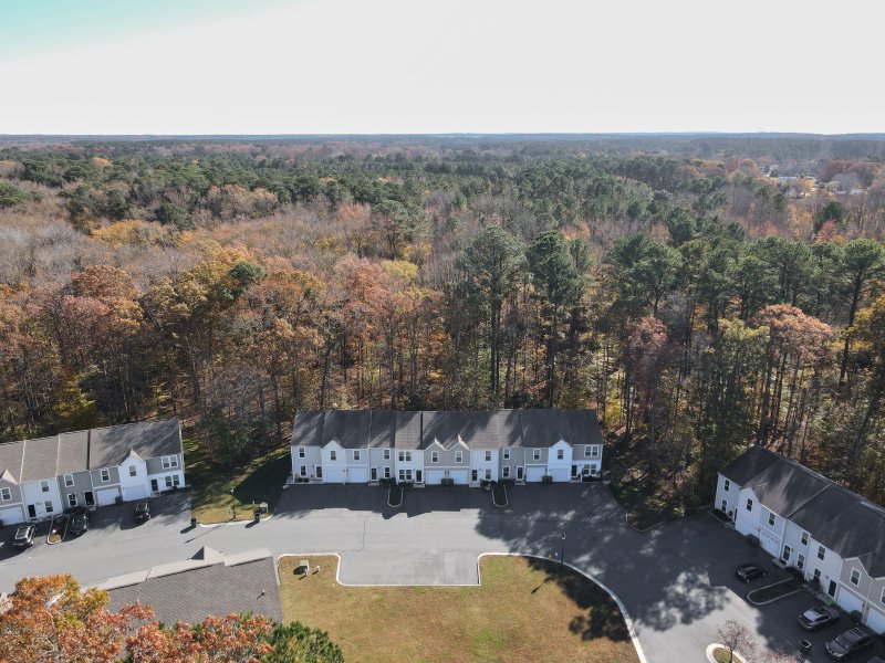 MOVE-IN READY, INVESTMENT OPPORTUNITY, BERLIN, AMENITIES, PRIMARY SUITE, MARYLAND HOMES, MARYLAND REALTOR, COMMUNITY AMENITIES, REAL ESTATE, OCEAN CITY