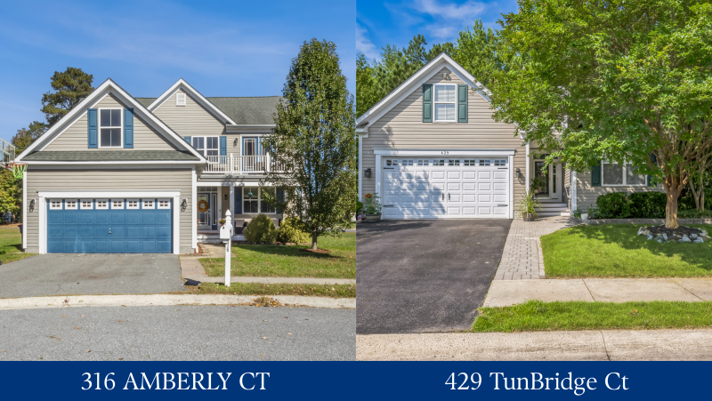 MOVE-IN READY, INVESTMENT OPPORTUNITY, REHOBOTH BEACH, RT ONE, RT 113, AMENITIES, PRIMARY SUITE, MILLSBORO, OPEN HOUSE, SCREENED PORCH, COASTAL COMMUNITY, DELAWARE HOMES, DELAWARE REAL ESTATE, DELAWARE BEACHES