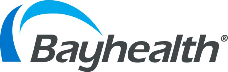 Bayhealth Bayhealth