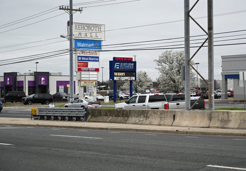 A photograph from 2026. NICK ROTH PHOTO