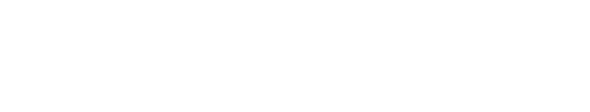 Cape Current Standard Banner