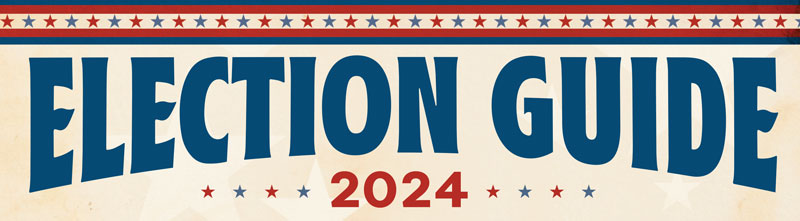 Election Guide Header