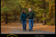 Fall-Family-Photo-Eastern-Shore