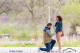 man-proposes-to-fiance-in-delaware